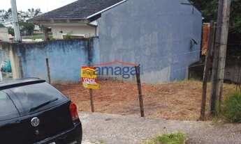 Imagem 6: Terreno em Jacareí - Parque dos Príncipes