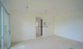 Imagem 2: Apartamento 3 quartos para aluguel Pelotas