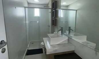 Imagem 7: Duplex para aluguel tem 210 metros quadrados com 3 quartos em Centro - Balneário Camboriú