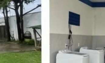 Imagem: Vendo Duplex ( Oportunidade de Negócio)