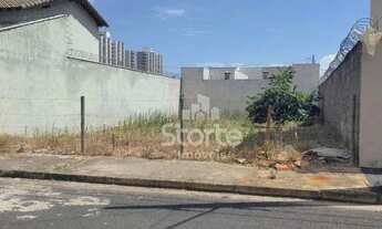 Imagem 2: Terreno de gaveta à venda, 300m² por R$ 300.000 - Bem Viver - Uberlândia/MG