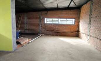 Imagem 2: RECANTO REGINA - BARRA BONITA/SP