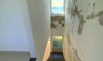 Imagem 3: LINDA CASA NO ARAÇAGI, LADO PRAIA OPORTUNIDADE 600 MIL A VISTA CASA DUPLEX SALA DE JA