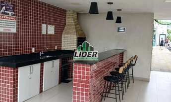 Imagem 2: Apartamento para aluguel em Canoas - São José - Porto Ágata REF: AP0117