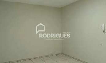 Imagem 4: Apartamento para Locação na Independência, São Leopoldo/Rs