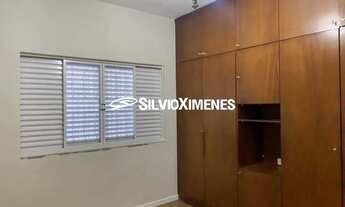 Imagem 4: Residencial Casa no Santa Efigênia com 300,00 (M²), 6 quartos e 3 vagas para Venda