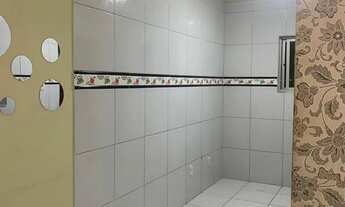 Imagem 4: Vendo ou troco lindo apartamento 85.000,00