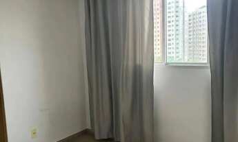 Imagem 7: Imóvel para venda possui 56 metros quadrados com 2 quartos em Vila Rosa - Goiânia - GO