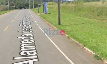 Imagem 6: Área com 25.000m² para Locação, Sítio de Recreio Mansões Bernardo Sayão, Goiânia, GO