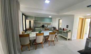 Imagem 2: Condomínio jardins Marcelha