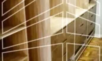 Imagem 11: APARTAMENTO À VENDA EM PINHEIROS - 113m² - 2 QUARTOS - 1 SUÍTE - 1 VAGA DE GARAGEM