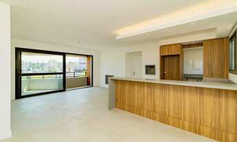 Imagem: Apartamento 2 quartos no bairro Mont Serrat