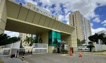 Imagem: VENDO APARTAMENTO NO BRISAS ALTO DO CALHAU