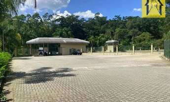 Imagem 5: Galpão à Venda, 26780 m² em Mairiporã/SP