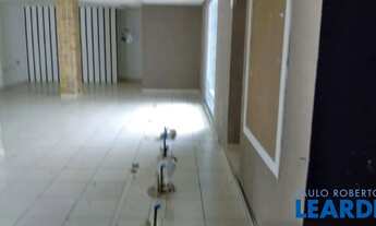 Imagem 5: COMERCIAL - CIDADE JARDIM - SP