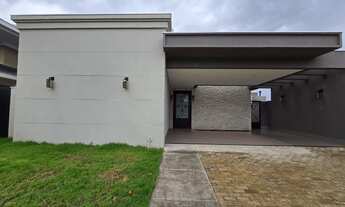 Imagem: Venda, Casa de Condomínio, Residencial