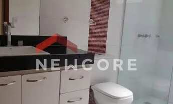 Imagem 7: Casa de condomínio em Vinhedo - Ipê Velho - Vinhedo/SP