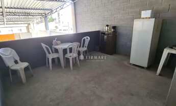 Imagem 6: Galpão para alugar, 349 m² por R$ 8.343,86/mês - Damas - Fortaleza/CE