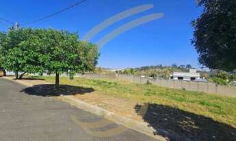 Imagem 6: Terreno/Lote em Condomínio à Venda em São José do Rio Pardo - SP