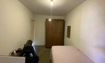 Imagem 3: Vendo ou troco por Apartamento de menor valor em Samambaia