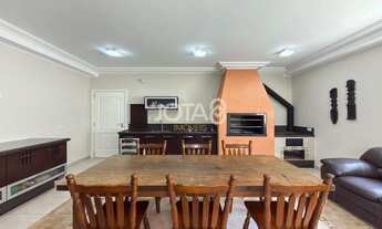 Imagem 7: LINDA CASA NO VISTA ALEGRE Linda casa no vista alegre - j8