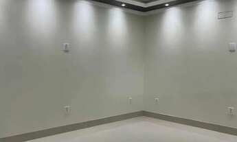 Imagem 2: Th_ Vendo Casa 100 mil aceito Entrada Mínima de 25 mil parcelas a negociar