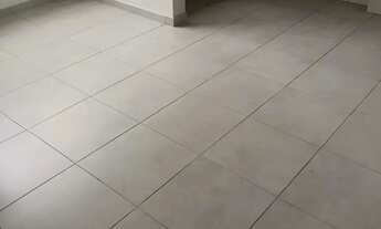 Imagem 7: Apartamento 42 m² - Vila Bocaina - Mauá