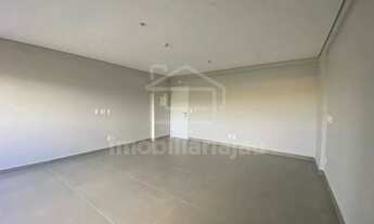 Imagem 2: Sala comercial para locação no Jahu Trade Center