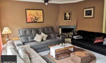 Imagem: Casa de Condomínio com 3 dormitórios e