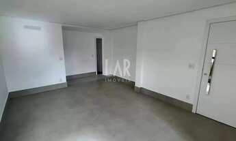 Imagem: Apartamento à venda, 3 quartos, 1 suíte