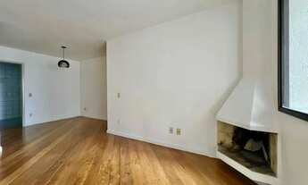 Imagem: 2 Dormitório 3 Reversível 2 Vagas Depósito