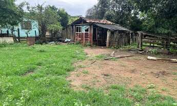 Imagem 3: Vendo uma chácara de 4 alqueire na beira do rio caldas em bonfinopolis