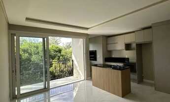 Imagem 6: Apartamento à venda sendo uma suíte. Bairro Juriti, Nova Petrópolis RS! REF: 1497