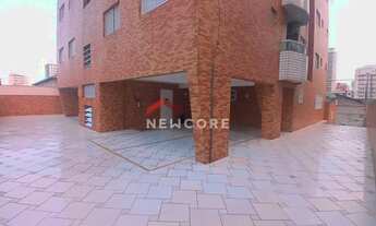 Imagem 3: Apartamento em Rua Doutor Ernesto Vergara - Tupi - Praia Grande/SP