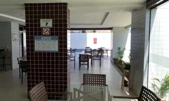 Imagem 4: Melhor 2 quartos de Piedade | 2 vagas