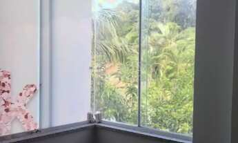 Imagem 3: LOFT, 1 DORMITÓRIO