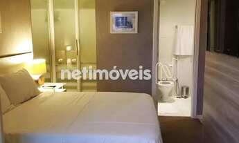 Imagem 6: Locação Apartamento 1 quarto Pernambués Salvador