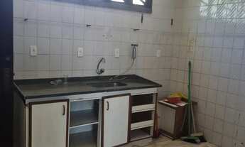 Imagem 7: Apartamento Armação