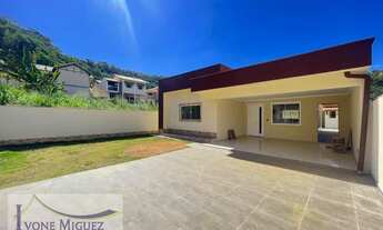 Imagem: Casa em Goiabal - Paty do Alferes