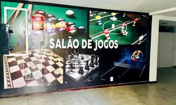 Imagem 6: Apartamento para temporada na Praia grande, Arraial do Cabo!