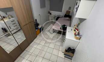 Imagem 6: Casa bairro Coophamil. codigo: 138794