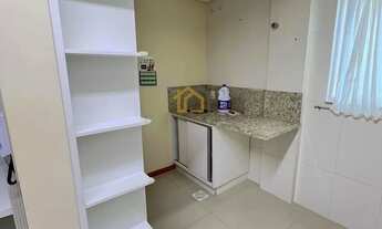 Imagem 13: Apartamento à venda no bairro Ingleses - Florianópolis/SC