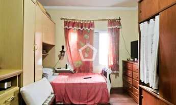 Imagem 7: Apartamento em Nossa Senhora Do Ó