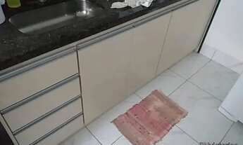 Imagem 7: Apartamento em Setor Bueno, Goiânia/GO