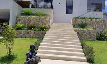 Imagem 3: CASA EM CONDOMÍNIO - ITAPETININGA - SP