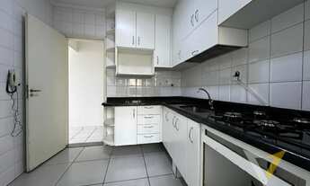 Imagem 6: Apartamento para locação, Condomínio Edifício Veneza, na cidade de Jundiaí-SP