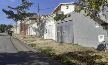 Imagem 3: Casa à venda em Campinas, Jardim Primavera, com 3 quartos, com 262.9 m²