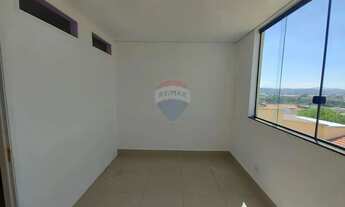 Imagem: Sala Comercial no Jd. Cerejeiras, excelente