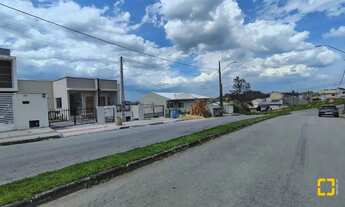 Imagem 4: Casa em Bela Vista