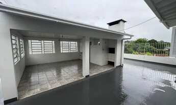 Imagem: APARTAMENTO NOVO HAMBURGO - RS